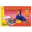 BrainBox elektronikai Bővített készlet - Secondary 2 BrainBox