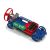 BrainBox elektronika Autók és hajók készlet - Cars & Boats 2 BrainBox