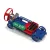   BrainBox elektronika Autók és hajók készlet - Cars & Boats 2 BrainBox
