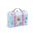   Irodaszeres bőrönd: Marcsi kisbőröndje (Marie stationery case) Djeco