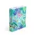   Irodaszeres bőrönd: Marcsi kisszekrénye (Marie stationery cabinet) Djeco