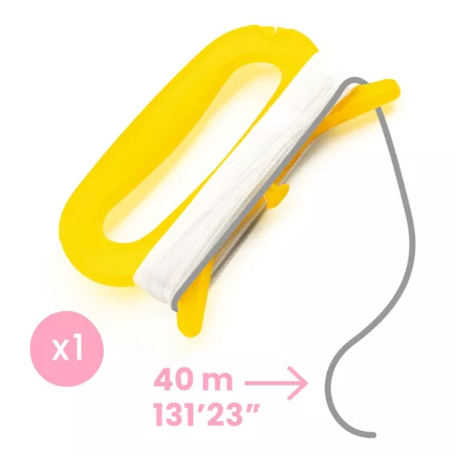 Szélsárkány: madárka (Birdy) Djeco