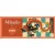 Társasjáték klasszikus: Mikadó, marokkó (Mikado) Djeco