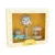Bébi látogató készlet (BabyKit) Djeco