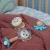 Bébi látogató készlet (BabyKit) Djeco