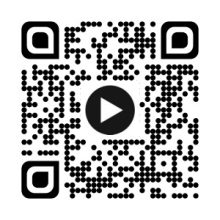 Társasjáték: Juh terelés (Hop! Hop! Hop!) Djeco