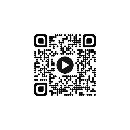 Társasjáték: Juh terelés (Hop! Hop! Hop!) Djeco