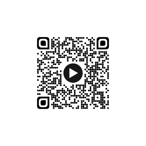 Társasjáték: Biztos fogás (Totem Zen) Djeco