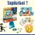 Társasjáték: Mi tűnt el? (Tapikékoi) Djeco
