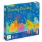 Társasjáték: Kacsa szerencse (Lucky Ducky) Djeco