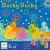 Társasjáték: Kacsa szerencse (Lucky Ducky) Djeco