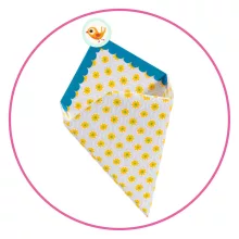 Origami: doboz hajtogatás (Kirigami Small boxes) Djeco