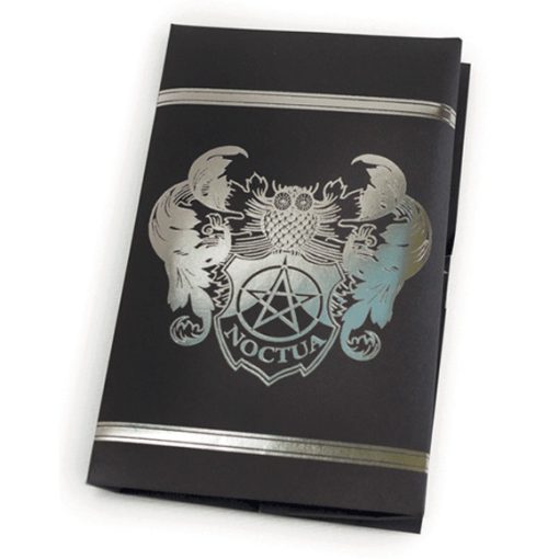 Bűvésztrükk (Paper peram) Djeco