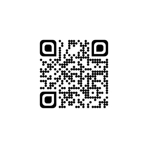 Bűvészkészlet: Hihetetlen, 20 trükk (Incredibile Magus) Djeco