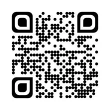 Bűvészkészlet: Csodállatos, 20 trükk (Mirabile magus – 20) Djeco