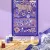   Műterem 10: Tigrisek selyem festés (Atelier 10: Silk Painting) Djeco