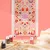   Műterem 11: Mandalák selyem festés (Atelier 11: Silk Painting) Djeco