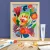   Műterem 23: Csendélet színkeverés (Atelier 23: Colour Mixing) Djeco