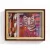   Műterem 64: Alkony tűhímzés (Atelier 64: Needlepoint) Djeco