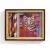   Műterem 64: Alkony tűhímzés (Atelier 64: Needlepoint) Djeco