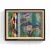 Műterem 65 - Tűhímzés, Hajnal - Atelier 65, Needlepoint