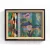   Műterem 65: Hajnal tűhímzés (Atelier 65: Needlepoint) Djeco