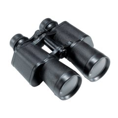   Kétcsövű gyermektávcső védőtok nélkül- Special 50 Binocular without Case Navir optikai játék  