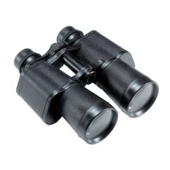   Kétcsövű gyermektávcső védőtok nélkül (Special 50 Binocular without Case) Navir optikai játék  