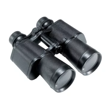   Kétcsövű gyermektávcső védőtok nélkül (Special 50 Binocular without Case) Navir optikai játék  