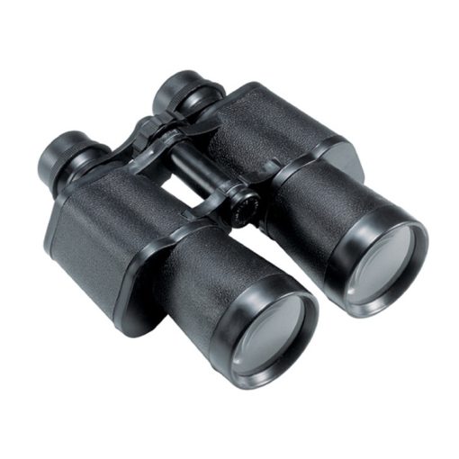Kétcsövű gyermektávcső védőtok nélkül- Special 50 Binocular without Case Navir optikai játék  