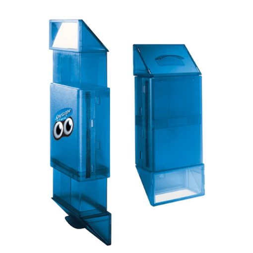 Nagy látószögű periszkóp - Spyscope Periscope Navir optikai játék 