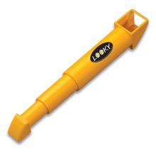 Hosszabbítható periszkóp (Looky–Periscope) Navir optikai játék