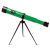 Csillagász gyerek távcső - Explorer Telescope 15-25x35 with Tripod Navir optikai játék