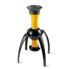 Pókszem Navir optikai játék  