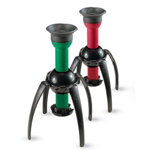 Pókszem Navir optikai játék  