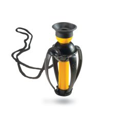 Pókszem Navir optikai játék  