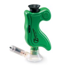 Hordozható mikroszkóp Navir optikai játék 