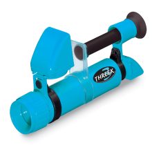 Háromfunkciós optikai szett - Threek – Optical Transforming Tool Navir optikai játék