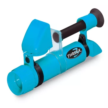   Háromfunkciós optikai szett - Threek – Optical Transforming Tool Navir optikai játék