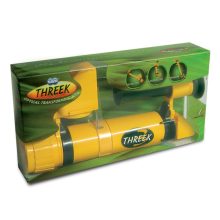 Háromfunkciós optikai szett - Threek – Optical Transforming Tool Navir optikai játék