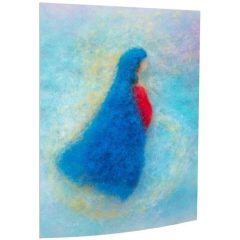 Képeslap: Csillagok és napok felett