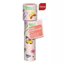 Pillangós kaleidoszkóp (Avenir)