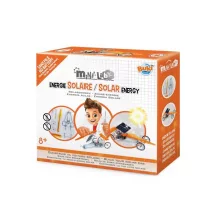 Mini lab: napenergia (BUKI)