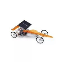Mini lab: napenergia (BUKI)