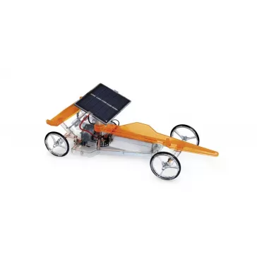 Mini lab: napenergia (BUKI)