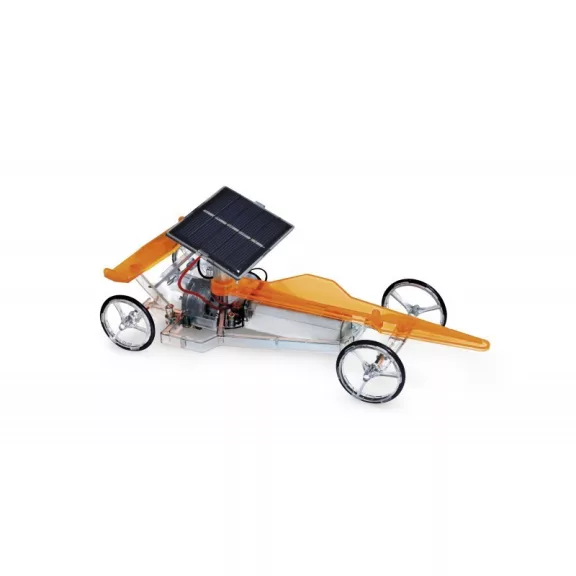 Mini lab: napenergia (BUKI)