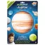 Sötétben világító bolygó: Jupiter (BUKI)