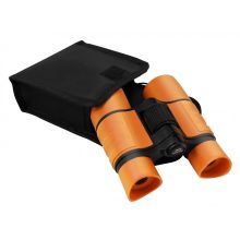 Távcső: 4*30 mm (BUKI)