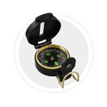 Természet felfedező készlet (BUKI)