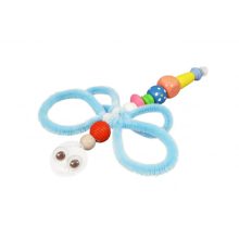 Kreatív játékdoboz: 15 tevékenységgel (BUKI)